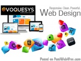 Advanced Website Design Company In Odisha