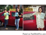 Driving School Purcellville