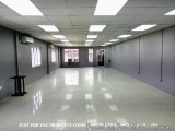 Commercial Space For Rent