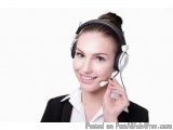 We are Seeking Telecallers In Salem