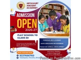 Top Schools In Bhubaneswar, Odisha