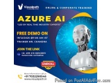 Join the Free Azure AI Online Demo â€“ December 19th