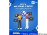 Top -Rated SEO  Company in Coimbatore DKS Digitech