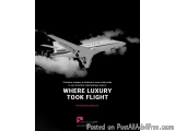 Hyderabad Private Jet Charter Flights â€“ Fly in Style with BookMyJet
