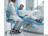 Teeth Whitening In Silchar | Get A Brighter Smile