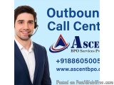 Outbound Call Center