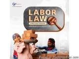 Expert Labour Laws Compliance Services | Gupta Consultants