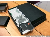 Playstation 4 1tb Hard Drive Memory Upgrade