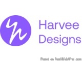 Web Design And Development In Coimbatore