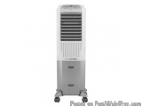 Havells Koolxpress I 35l Tower Air Cooler Online