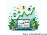Real Estate Website Development Experts In Navi Mumbai
