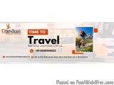 Best Travel Agency in Bhubaneswar for Safe & Comfortable Rides (bhubaneswar)