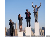 15 Months to Leadership: IMT CDL Executive PGDM Programme