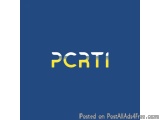 Pune Clinical Research Training Institute – Pcrti