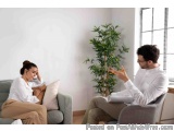 Get Expert Psychological Counselling Services In Delhi