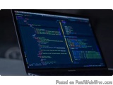 Pennine Technolabs Website Design Company In USA