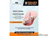 Dental Clinic Near Bandlaguda Jagir