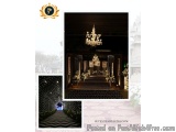 Best Wedding Planner in Udaipur - Seven Pearl India
