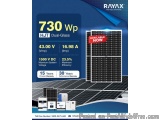 Buy Inverter AC Online in India â€“ Smart Cooling with Lower Electricity Bills