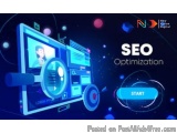 Get Found Online with the Best SEO Company in Noida