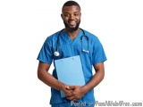 !!Dept. Of Nursing, Ahmadu Bello University, Zaria( ), Applications are invited from suitably qualified