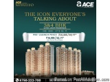 Ace Medalleo â€“ Where Luxury Meets Lifestyle