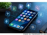 Ecommerce Apps for Business in Navi Mumbai