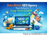 Seo Agency In Bangalore