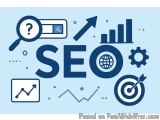 Ecommerce Seo Services In Navi Mumbai To Increase Sales