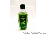 Keep Healthy Hair try Panchgavya Amla Hair Oil Buy Now!.