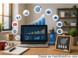 Search Engine Optimization Services In Navi Mumbai