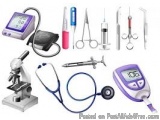 Affordable Medical Supplies In Delhi