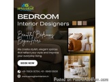 Best Commercial Interior Designers In Bangalore