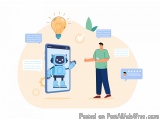 Mobile App Development Services Chennai â€“ iStudio Technologies