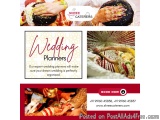 Best Wedding Planners in Bangalore | Best Catering Services in Bangalore