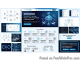 Mule Software Training