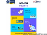 Nebosh Courses: Boost Your Safety Career