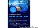 - Autonomous Ai Calling Agents