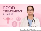 How to Choose the Best Doctor for PCOD Treatment in Jaipur
