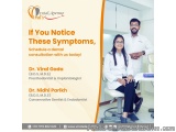 Dentist in Mulund