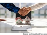 Best Real Estate Developer in Chennai | High-ROI Residential & Commercial Properties