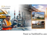 Reliable Civil Construction – Pc Bodiwala