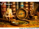 Professional Vastu Tips For House And Office