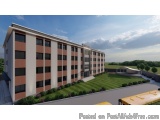 Raj Public School Bhopal A Trusted Name in Quality Education