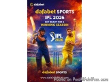 Gt Vs Kkr Match Info Tomorrow | Mahadev Book