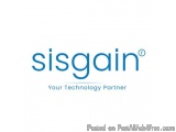 It Consulting And Services For Business Growth & Innovation