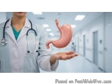 Expert Digestive Care By Gastro Doctor In Ludhiana