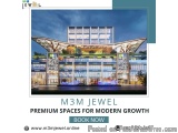 Retail Spaces with Style and Comfort