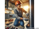 Ruwa Kitchen Chimney Service Center Noida