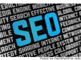 Affordable E-Commerce Seo Company In Navi Mumbai